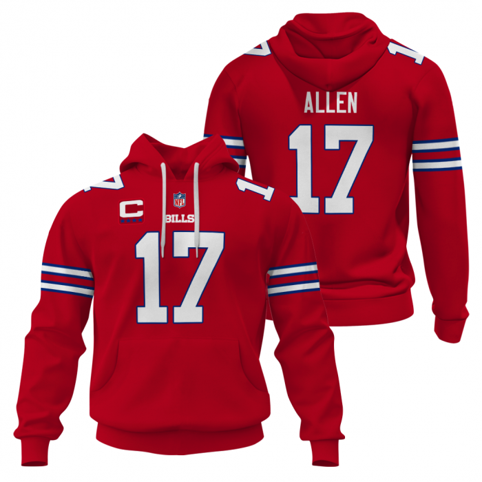 Limited Edition Hoodie 1 Limited Edition Hoodie