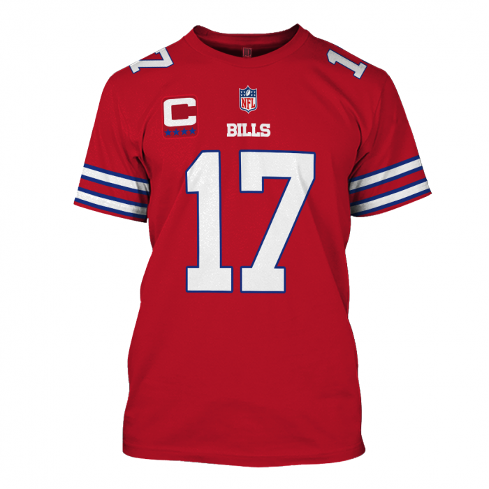 Limited Edition Hoodie 7 Limited Edition Hoodie