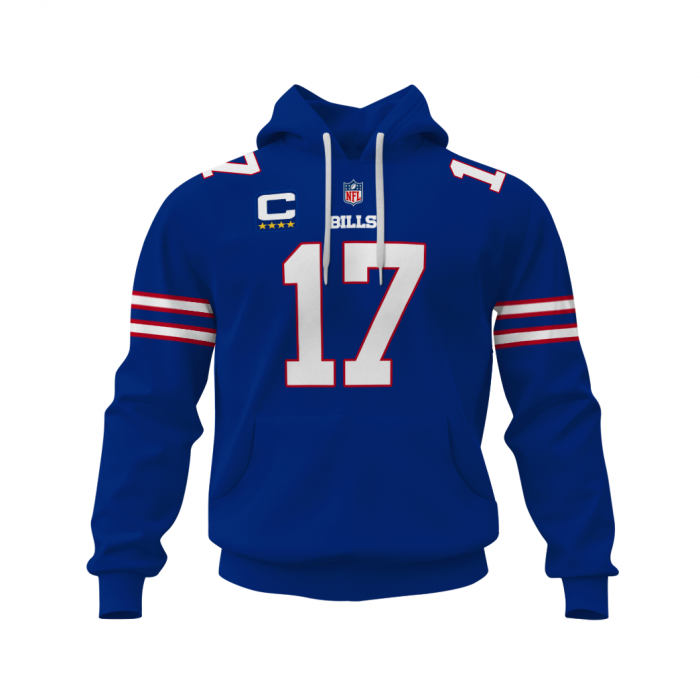 Limited Edition Hoodie 2 Limited Edition Hoodie