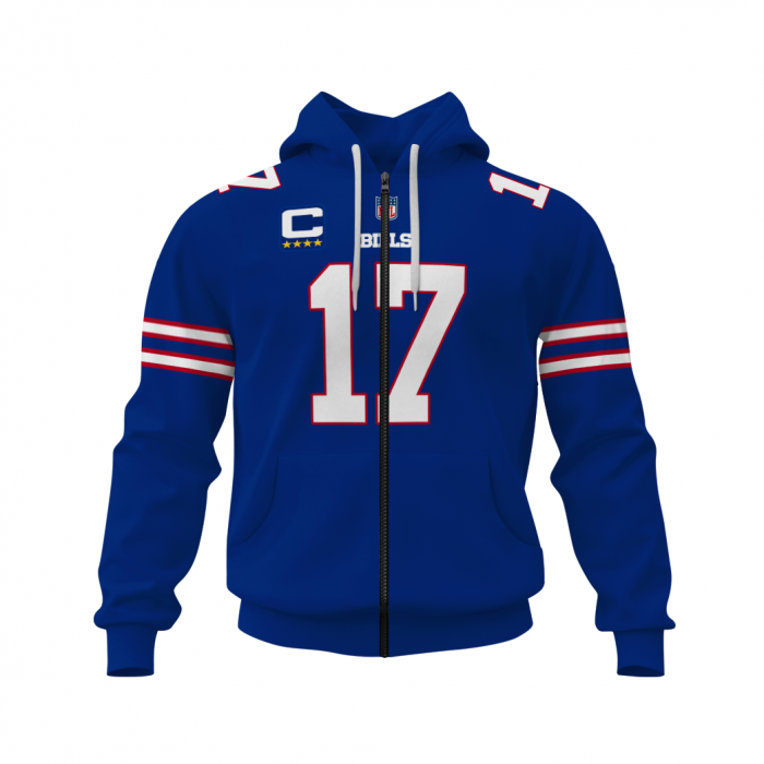 Limited Edition Hoodie 3 Limited Edition Hoodie