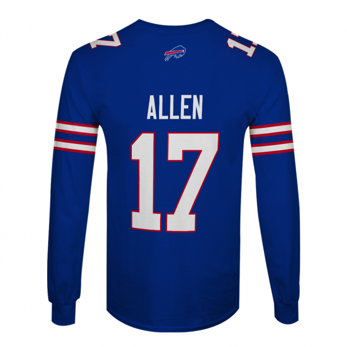 Limited Edition Hoodie 6 Limited Edition Hoodie