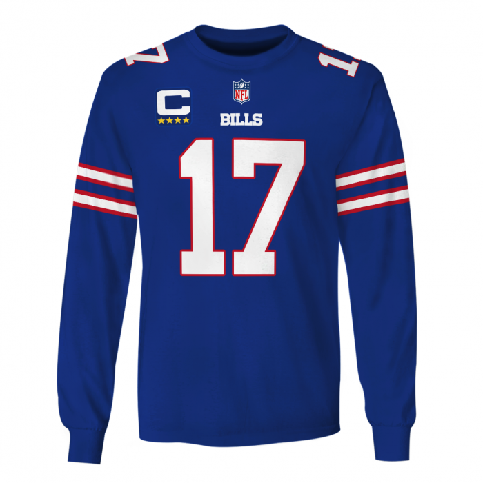 Limited Edition Hoodie 5 Limited Edition Hoodie