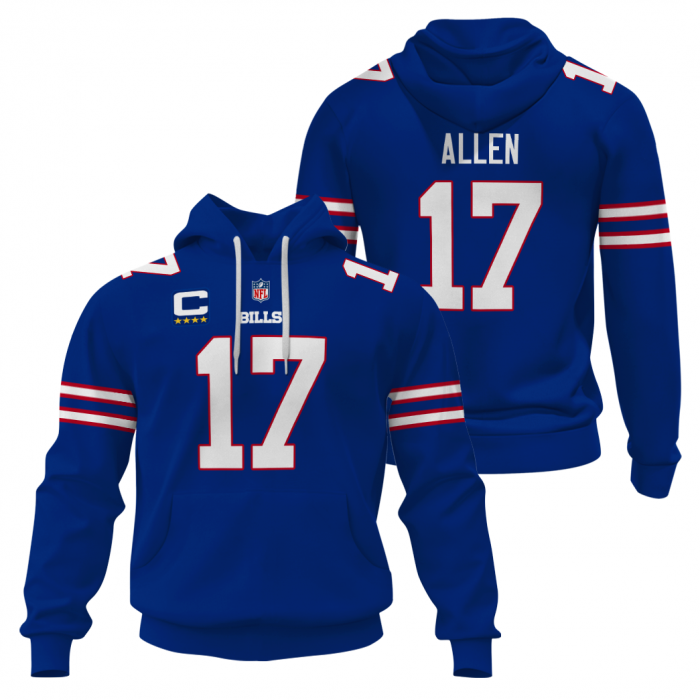 Limited Edition Hoodie 1 Limited Edition Hoodie