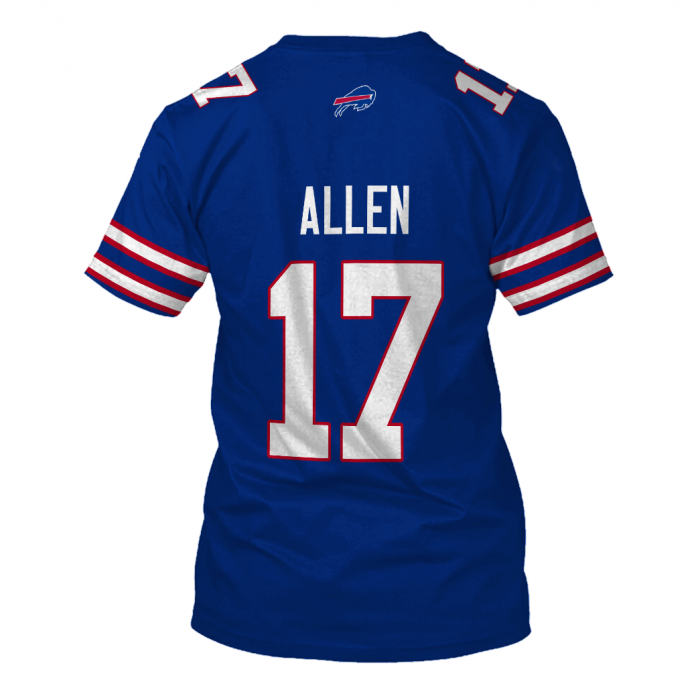 Limited Edition Hoodie 8 Limited Edition Hoodie