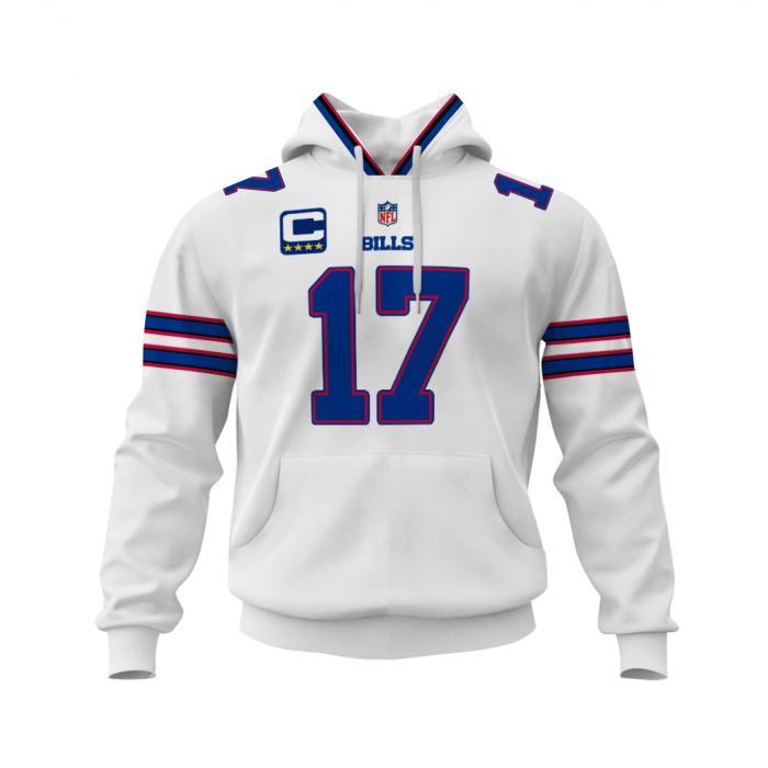 Limited Edition Hoodie 2 Limited Edition Hoodie