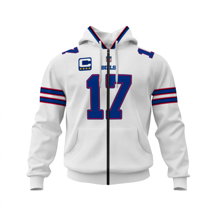 Limited Edition Hoodie 3 Limited Edition Hoodie