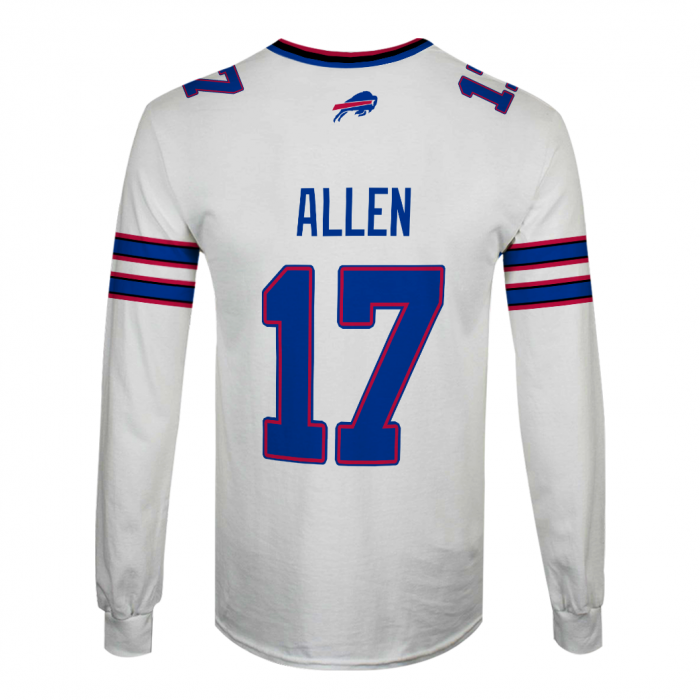 Limited Edition Hoodie 6 Limited Edition Hoodie