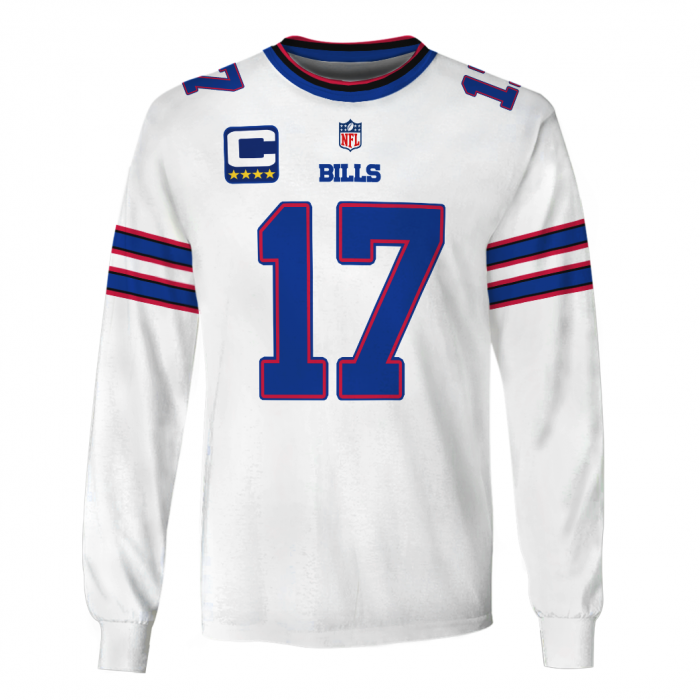 Limited Edition Hoodie 5 Limited Edition Hoodie