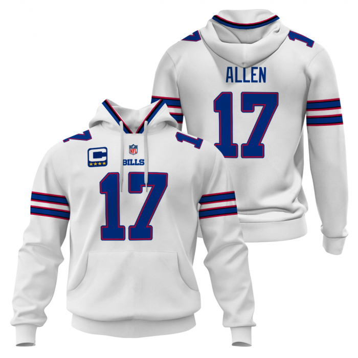 Limited Edition Hoodie 1 Limited Edition Hoodie