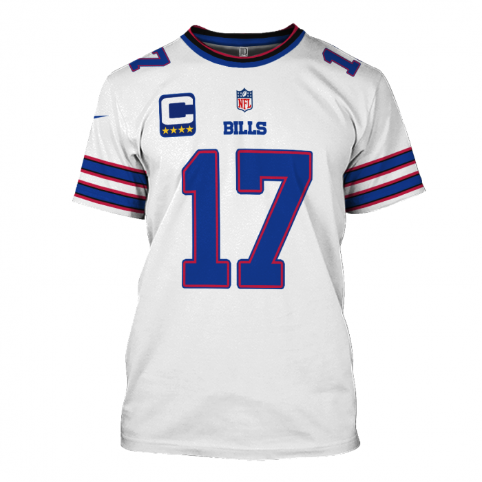 Limited Edition Hoodie 7 Limited Edition Hoodie