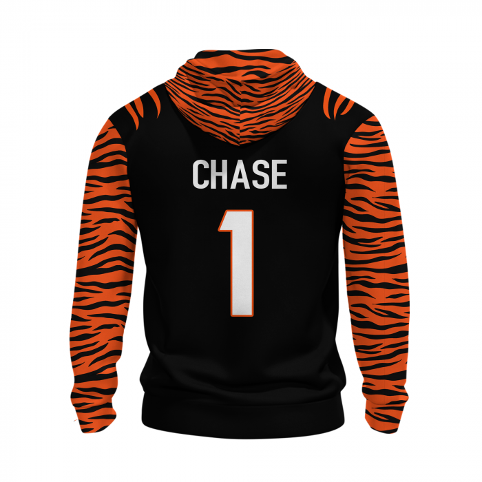 Limited Edition Hoodie 3 Limited Edition Hoodie