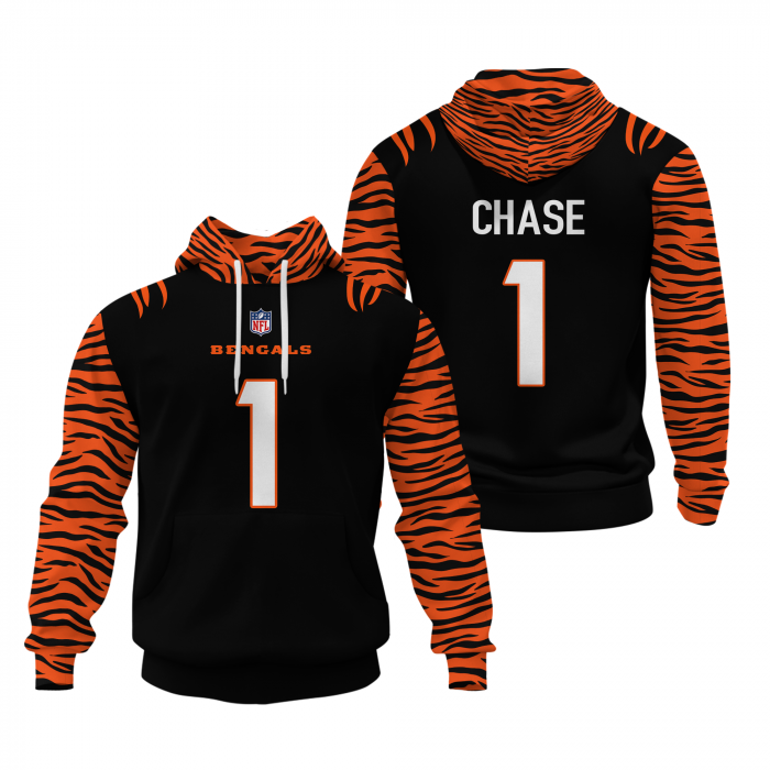 Limited Edition Hoodie 1 Limited Edition Hoodie