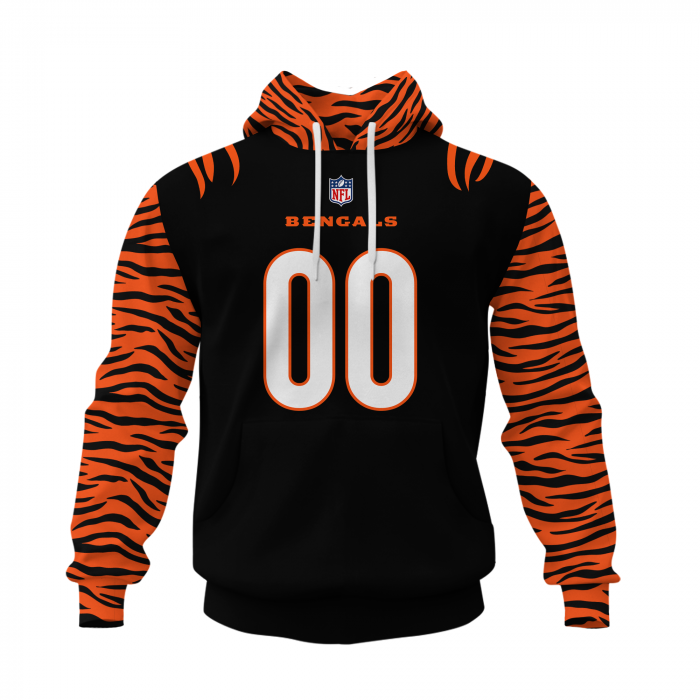 Limited Edition Hoodie 2 Limited Edition Hoodie