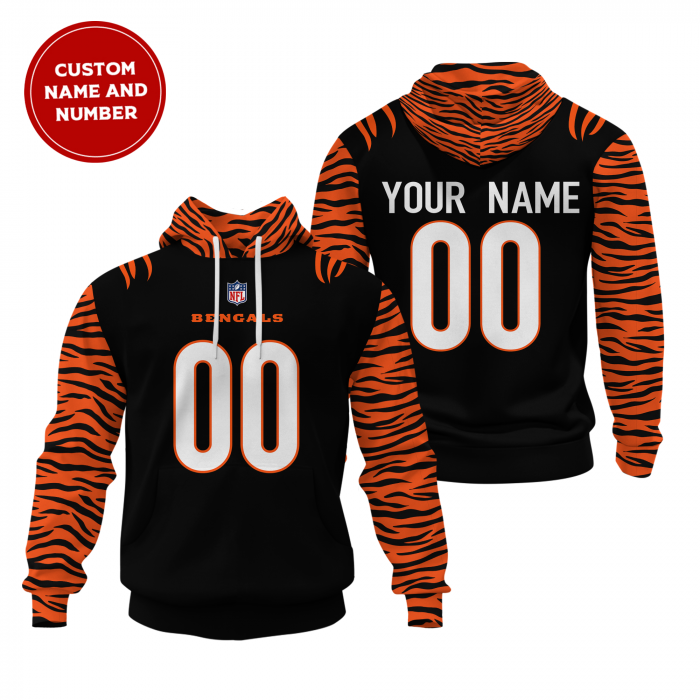 Limited Edition Hoodie 1 Limited Edition Hoodie