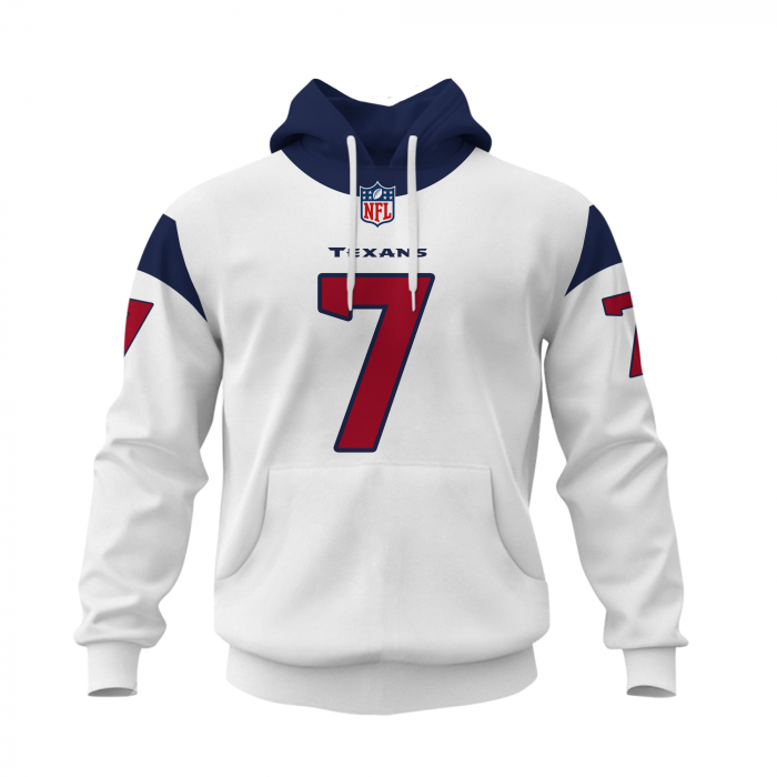 Limited Edition Hoodie 2 Limited Edition Hoodie