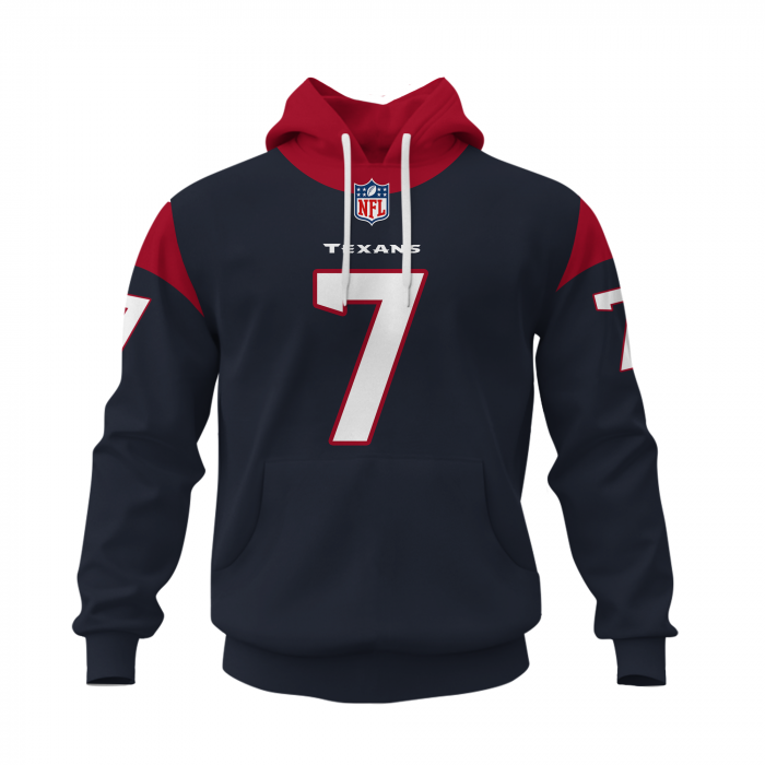 Limited Edition Hoodie 2 Limited Edition Hoodie