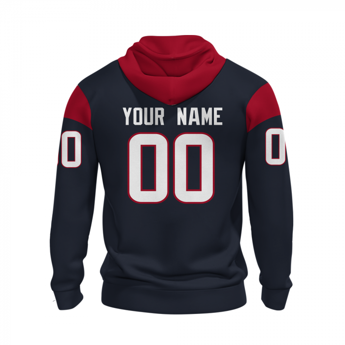 Limited Edition Hoodie 3 Limited Edition Hoodie