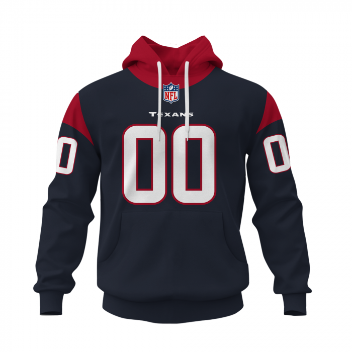 Limited Edition Hoodie 2 Limited Edition Hoodie