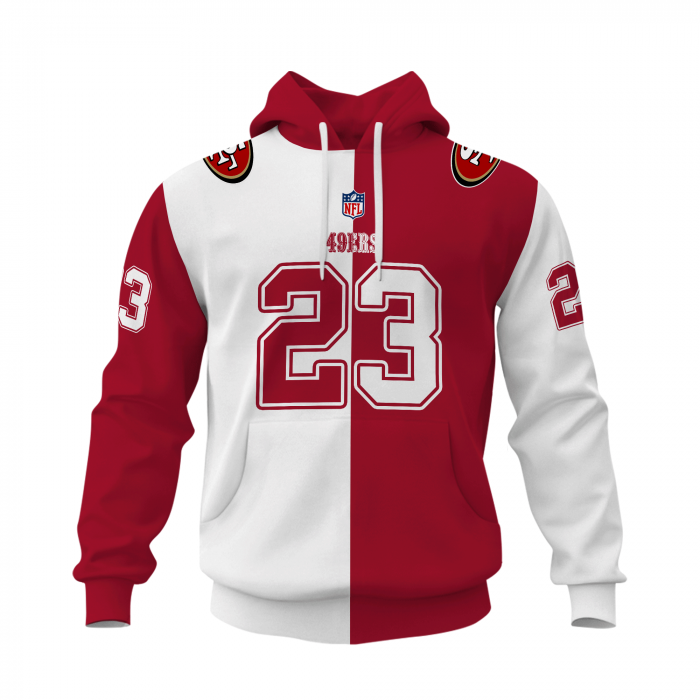 Limited Edition Hoodie 2 Limited Edition Hoodie