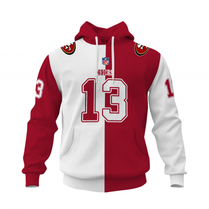 Limited Edition Hoodie