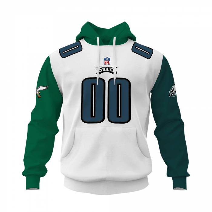 Limited Edition Hoodie 2 Limited Edition Hoodie