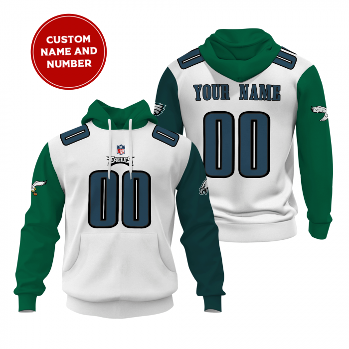 Limited Edition Hoodie 1 Limited Edition Hoodie