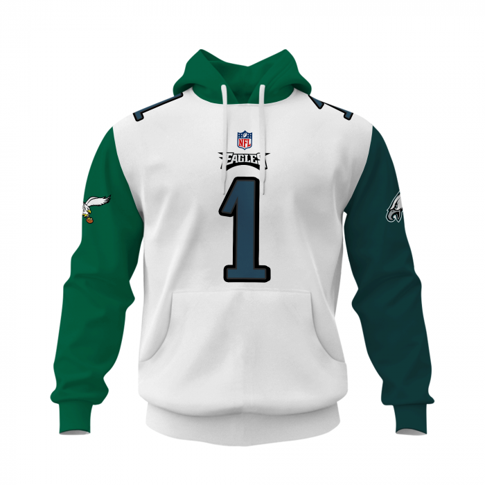 Limited Edition Hoodie 2 Limited Edition Hoodie