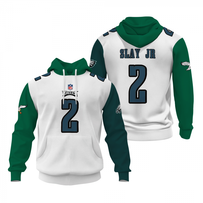 Limited Edition Hoodie 1 Limited Edition Hoodie