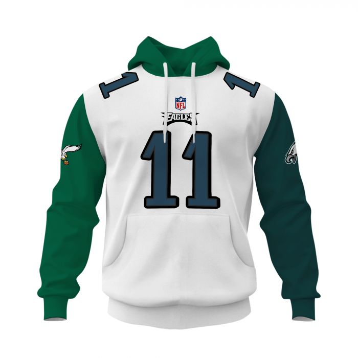 Limited Edition Hoodie 2 Limited Edition Hoodie