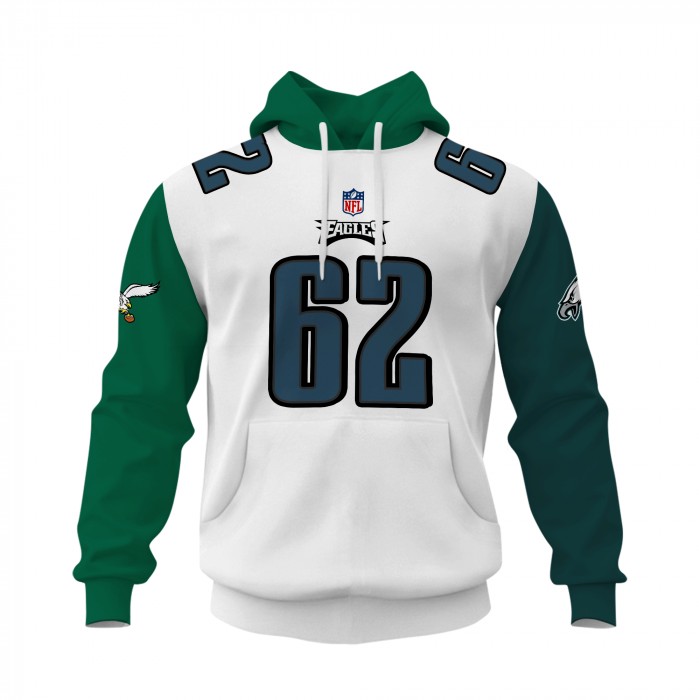 Limited Edition Hoodie 2 Limited Edition Hoodie