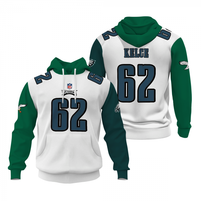 Limited Edition Hoodie 1 Limited Edition Hoodie