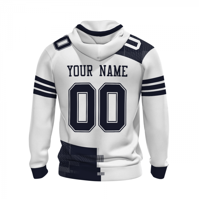 Limited Edition Hoodie 3 Limited Edition Hoodie