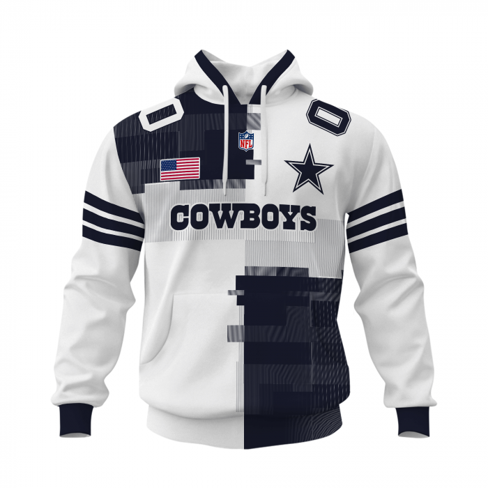 Limited Edition Hoodie 2 Limited Edition Hoodie