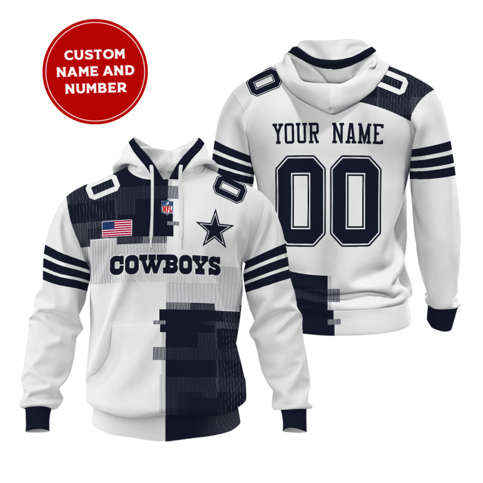 Limited Edition Hoodie 1 Limited Edition Hoodie