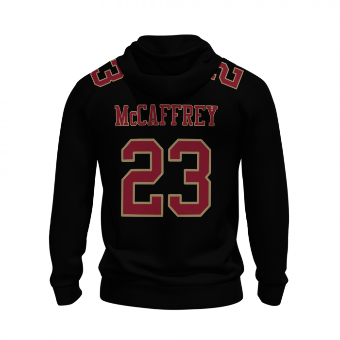 Limited Edition Hoodie 3 Limited Edition Hoodie