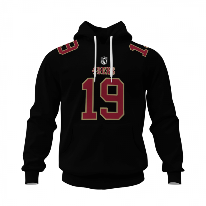 Limited Edition Hoodie 2 Limited Edition Hoodie