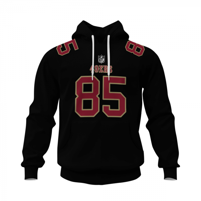 Limited Edition Hoodie 2 Limited Edition Hoodie