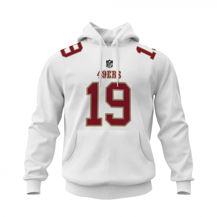 Limited Edition Hoodie 2 Limited Edition Hoodie