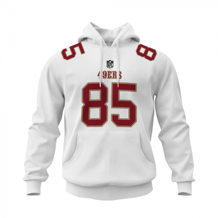 Limited Edition Hoodie 2 Limited Edition Hoodie