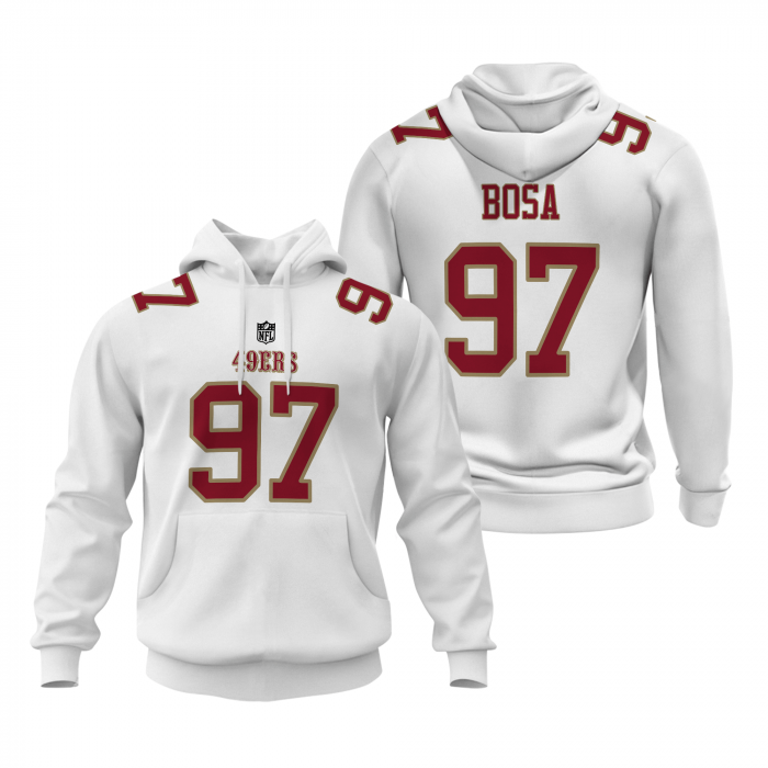 Limited Edition Hoodie 1 Limited Edition Hoodie