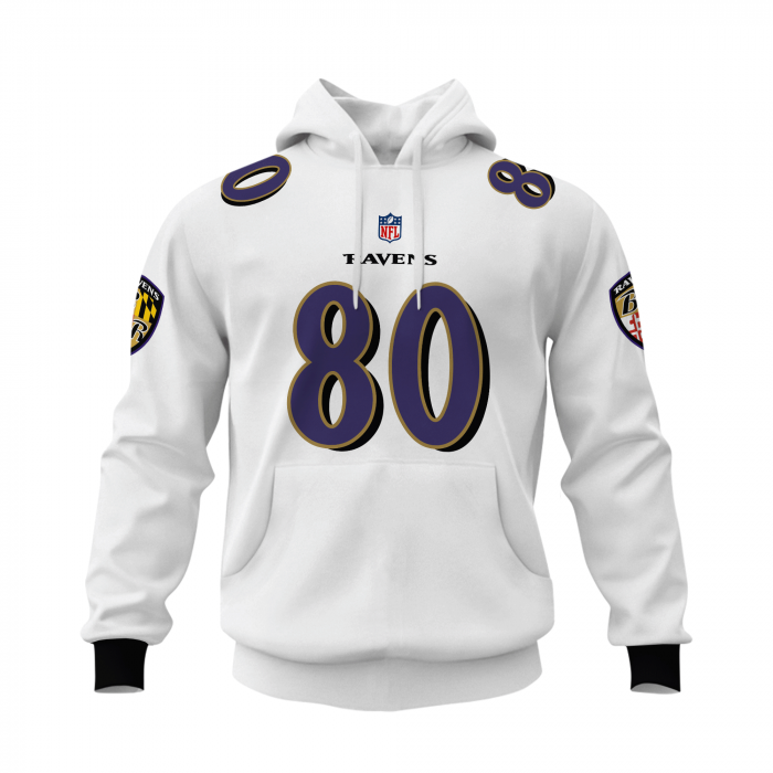 Limited Edition Hoodie 2 Limited Edition Hoodie