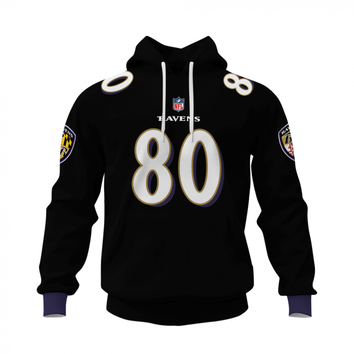 Limited Edition Hoodie 2 Limited Edition Hoodie