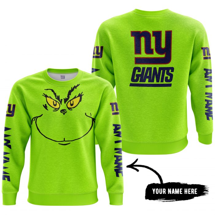 Limited Edition Sweatshirt 1 Limited Edition Sweatshirt