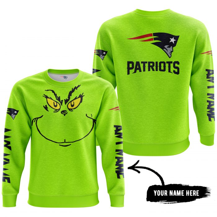 Limited Edition Sweatshirt 1 Limited Edition Sweatshirt