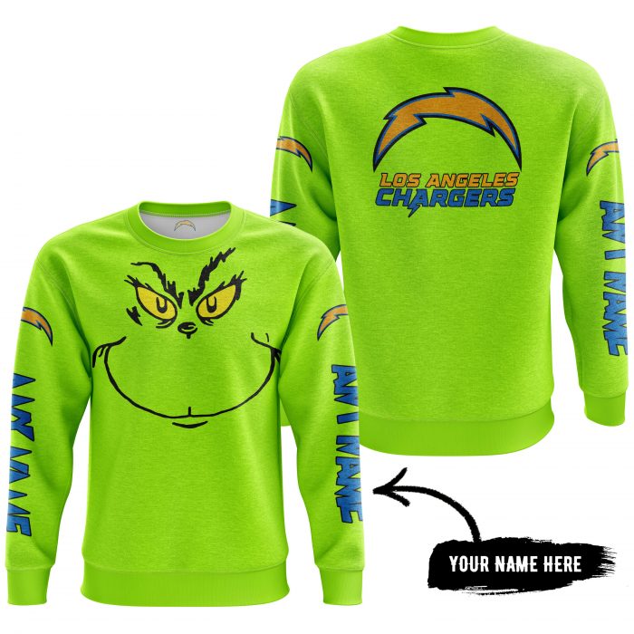 Limited Edition Sweatshirt 1 Limited Edition Sweatshirt