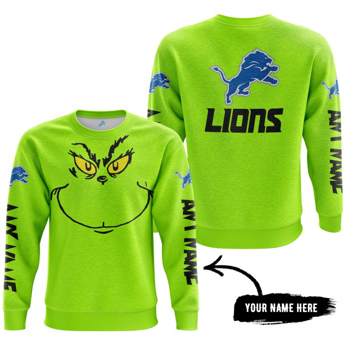 Limited Edition Sweatshirt 1 Limited Edition Sweatshirt