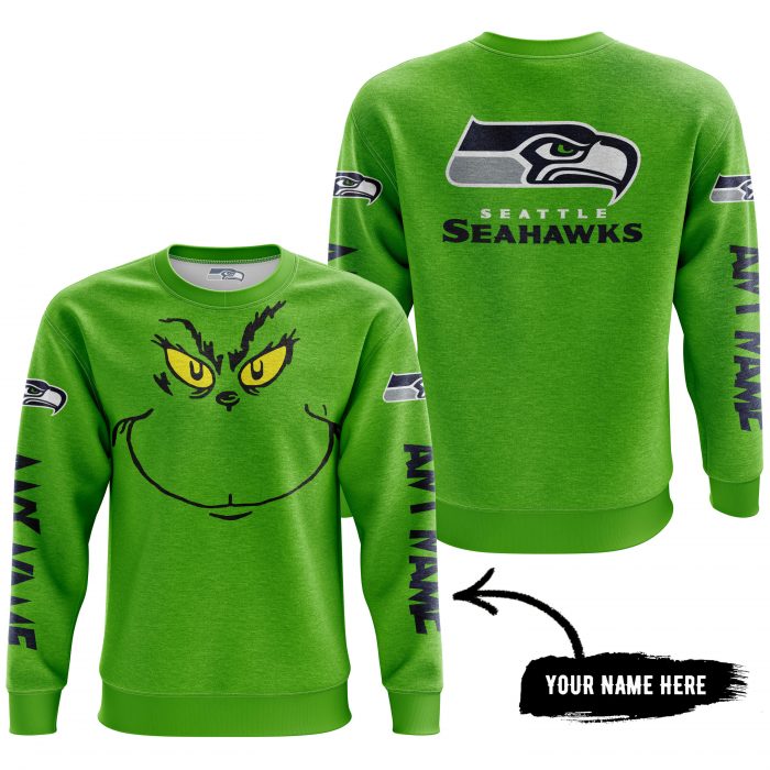 Limited Edition Sweatshirt 1 Limited Edition Sweatshirt