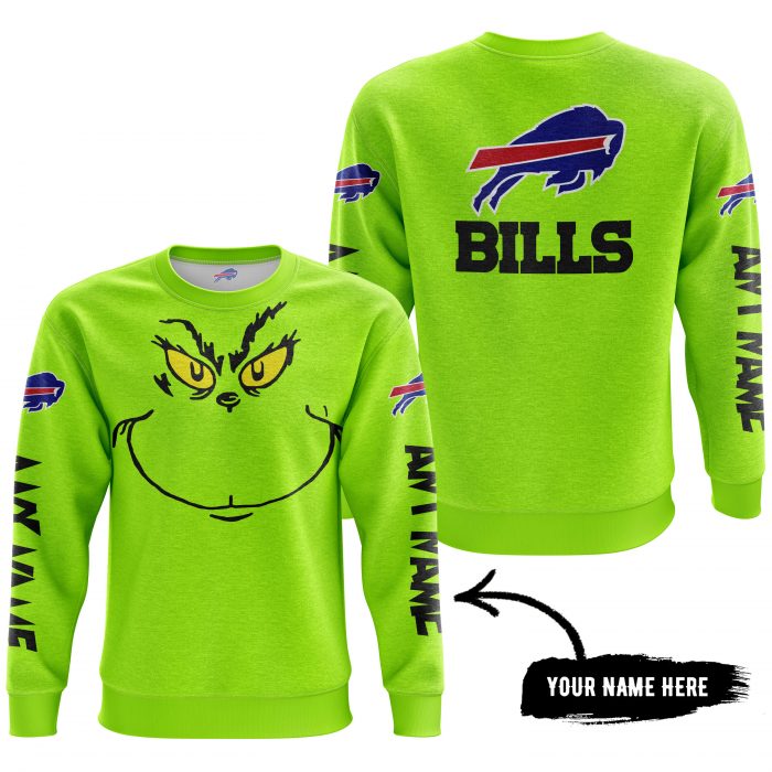 Limited Edition Sweatshirt 1 Limited Edition Sweatshirt