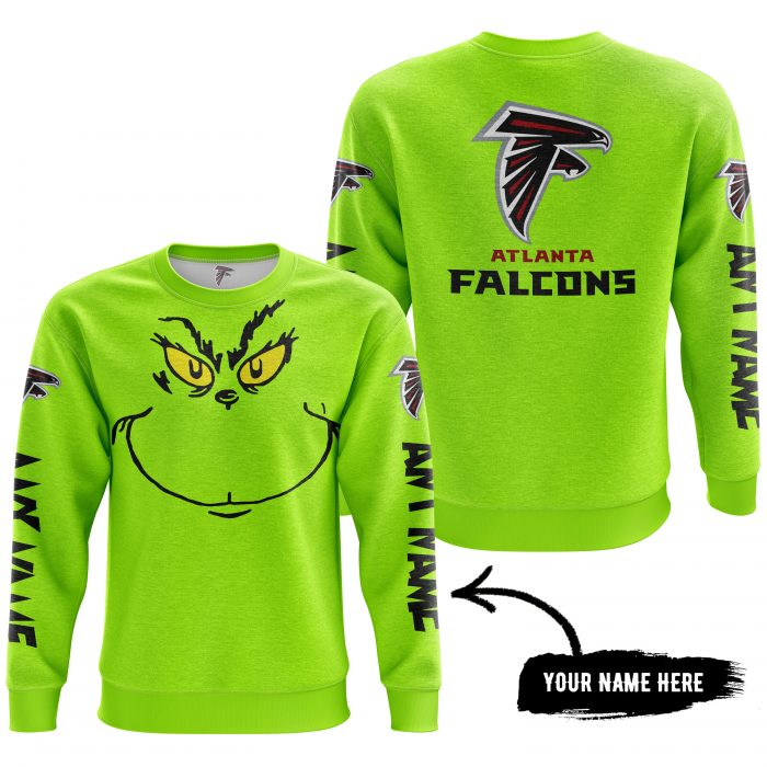 Limited Edition Sweatshirt 1 Limited Edition Sweatshirt