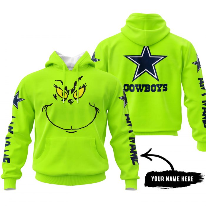 Limited Edition Hoodie 1 Limited Edition Hoodie